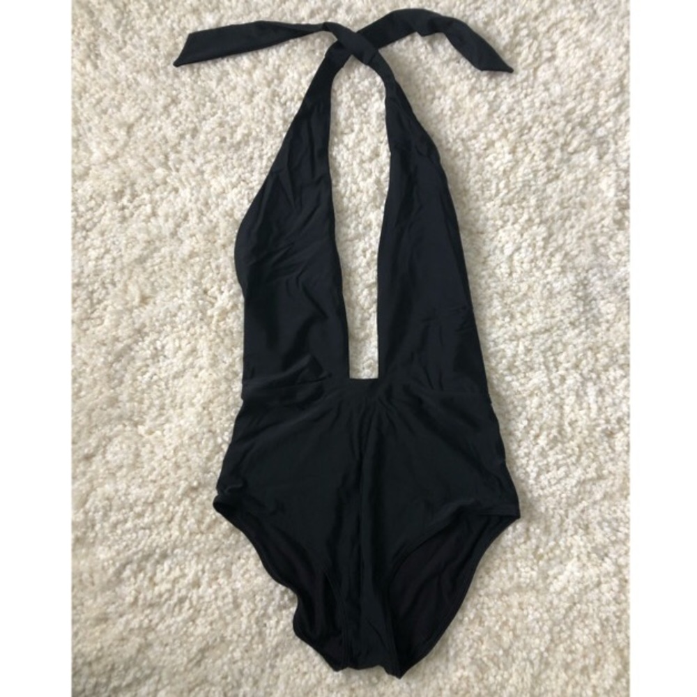 Aerie One Piece Swimsuit